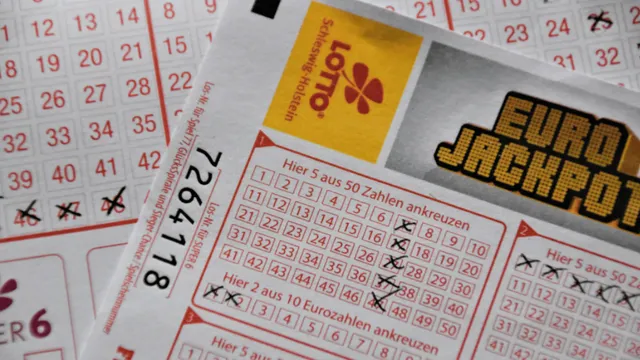 kerala-state-lottery-result-today-4th-september-2024-fifty-fifty-ff-109-winning-lucky-number-cash-prize